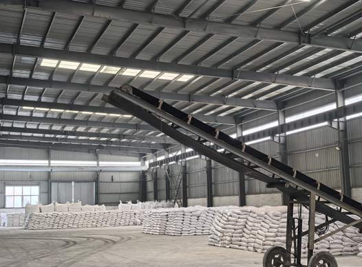 ���a�h(hu��n)��